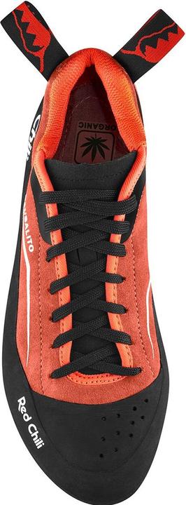 Produktbild Red Chili Sausalito Kletterschuhe (40)