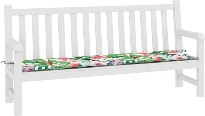 Produktbild vidaXL Lincoln (200 x 50 x 3 cm)