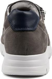 Immagine prodotto Nero Giardini 1173003 (41)