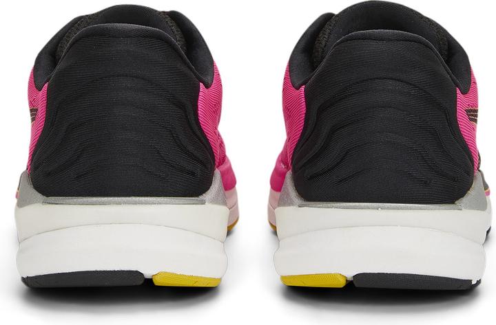 Produktbild Puma Magnify Nitro Surge Wns (40.5)