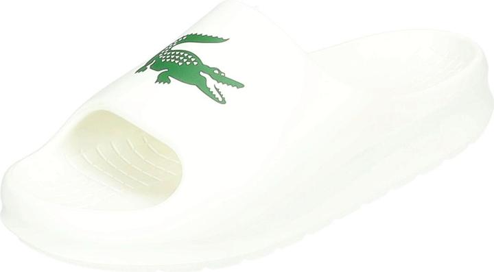 Lacoste Pantoletten (39.5)