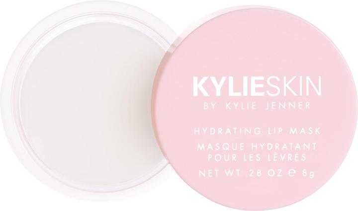 Produktbild Kylie Jenner Kylie Cosmetics Kylie Skin Hydrating Lip Mask 8g (Lippencrème)