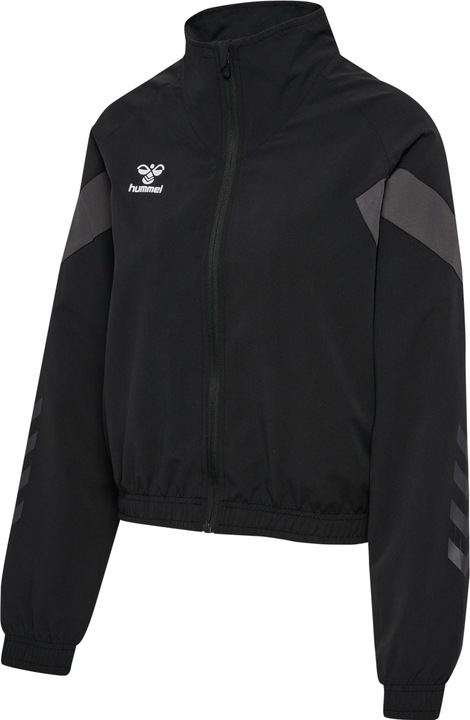 hummel Hmltravel Woven Jacket Woman