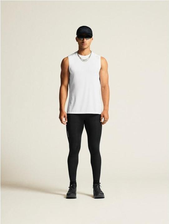 Actual product image Craft Essence Singlet 2 (M)
