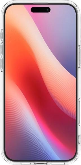 Actual product image Spigen Neo One (Apple iPhone 16 Pro Max)