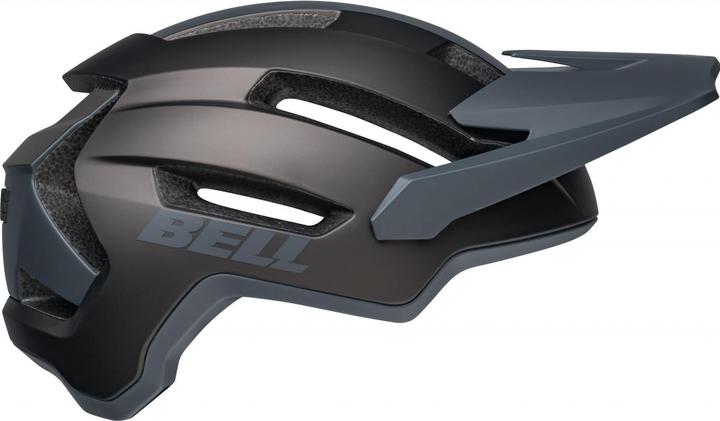 Actual product image Bell 4Forty Air MIPS Helmet (52 - 56 cm)