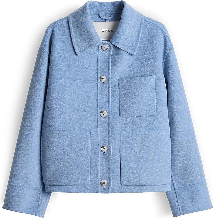 Produktbild Opus Helia (L)