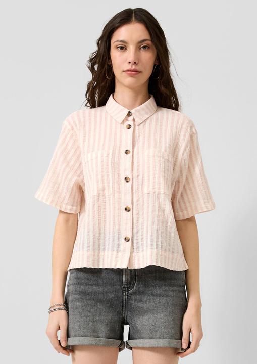 Image du produit s.Oliver Bluse (42)