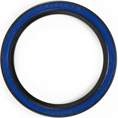Image du produit Enduro ACB 4545