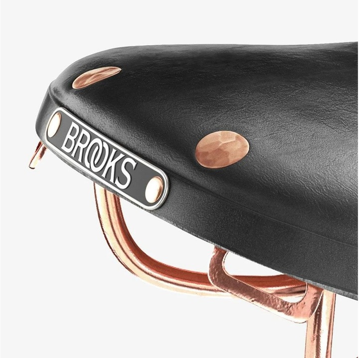 Immagine prodotto Brooks England B17 Speciale