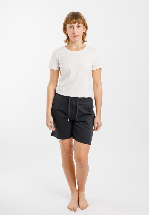 Produktbild Torland Jogging-Shorts Trainer (XS)