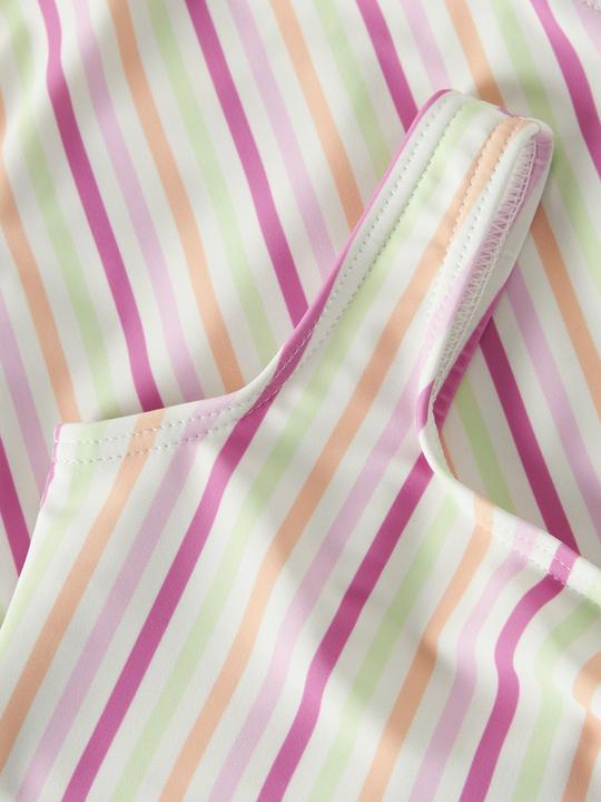 Produktbild Name it Print Badeanzug (86, 92)