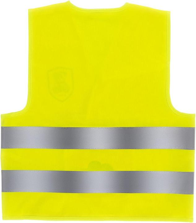 Produktbild Reer MyBuddyGuard (104, 80, 86, 92, 98)