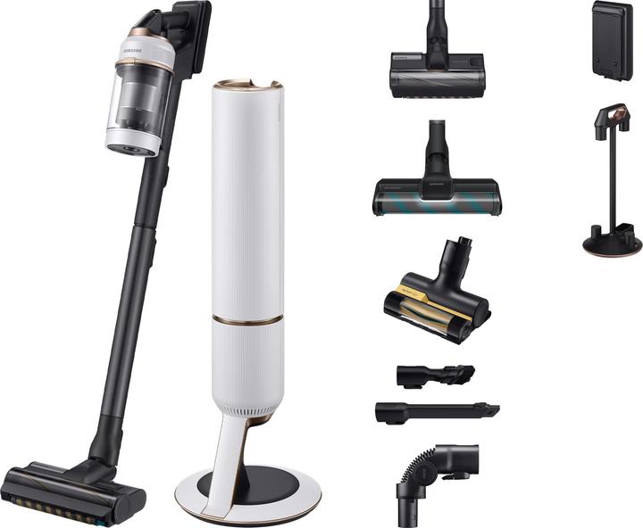 Produktbild Samsung VS20B95843W/GE