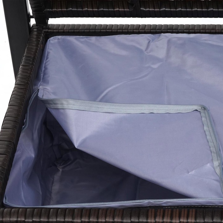 Actual product image MCW F39