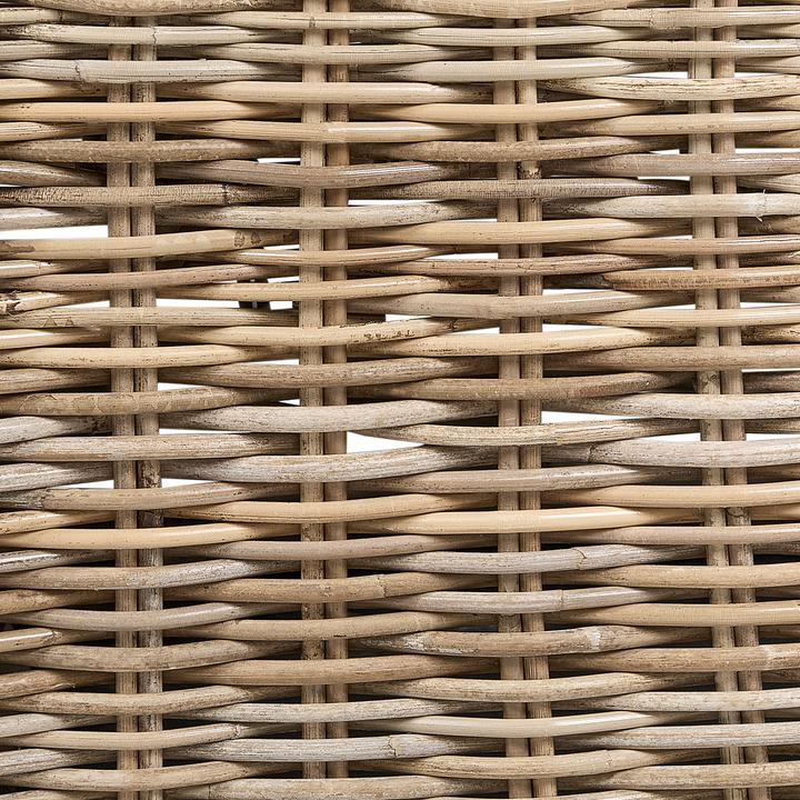 Produktbild Beliani Susua Ii