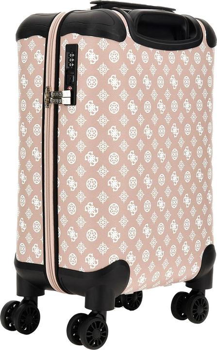 Produktbild Guess WILDER - 18 IN 8-WHEELER (32.40 l)