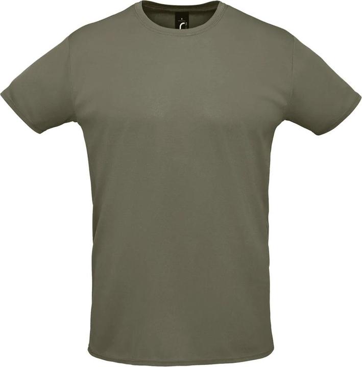 Army-Grün