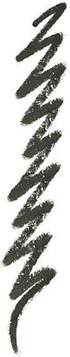 Actual product image Clinique Quickliner (07 Intense Ivy)