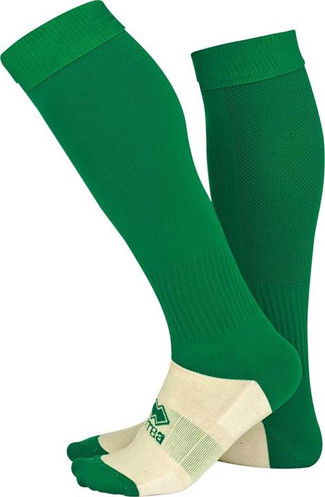 Image du produit Errea Transpir Ad Socks (Taille unique)