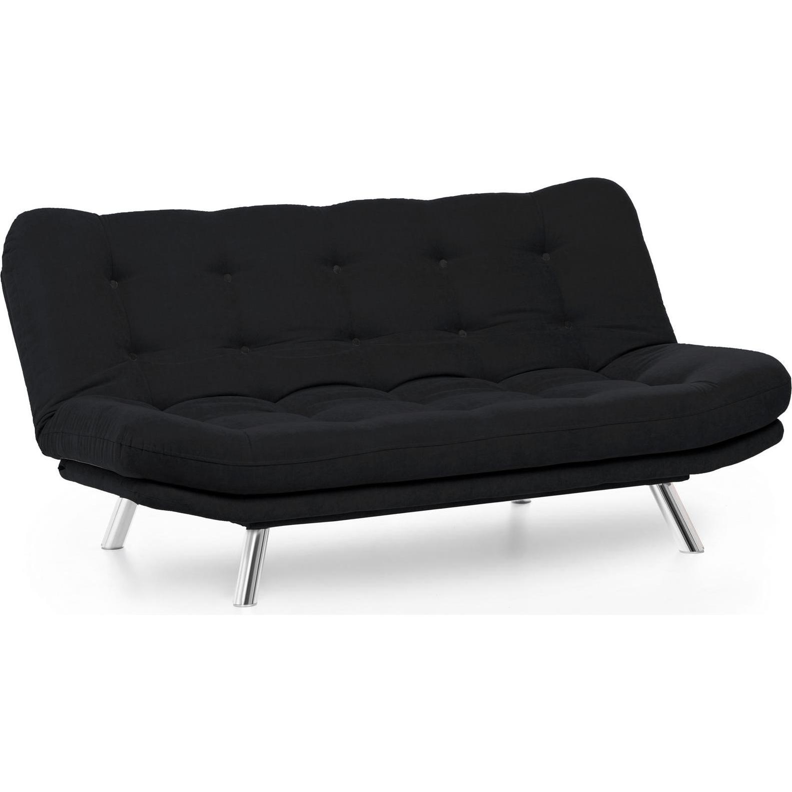 Thumbnail - Atelier del Sofa, Sofa, Azalea (3-Sitzer)