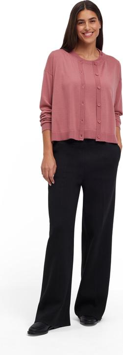 Falke Damen Cardigan (S)