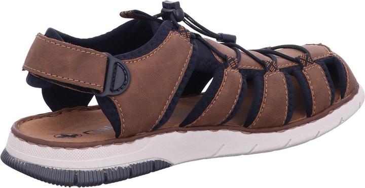 Produktbild Rieker 25246 24 (41)