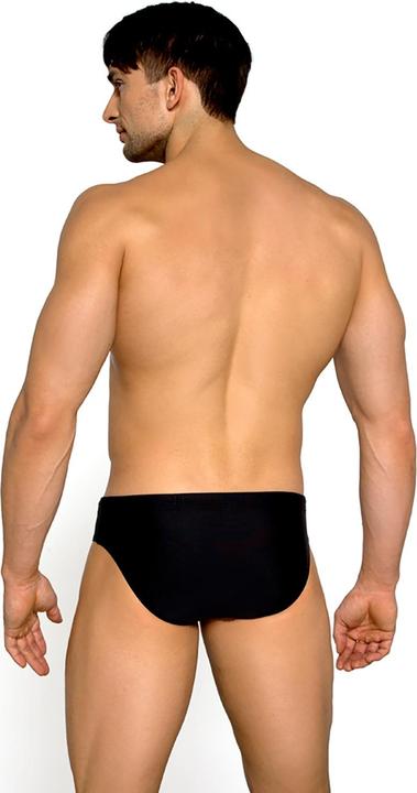 Produktbild Lorin Badehose model 182797 (S)