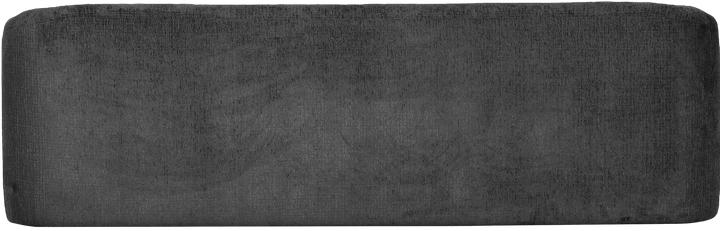 Actual product image Woood Sloping (3-seater)