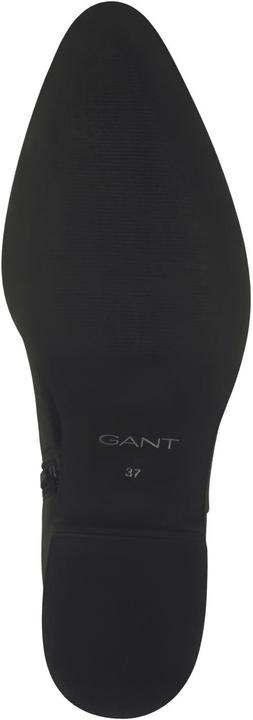 Actual product image GANT St Broomly Dameslaarzen (41)