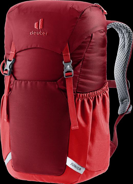 Productafbeelding Deuter Junior (18 l)