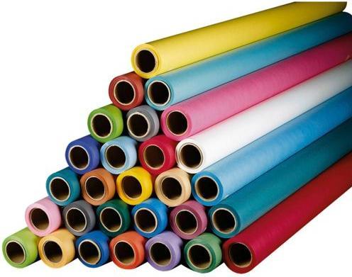 Actual product image Hama Background cardboard 1,35 x 11 m (135 cm)