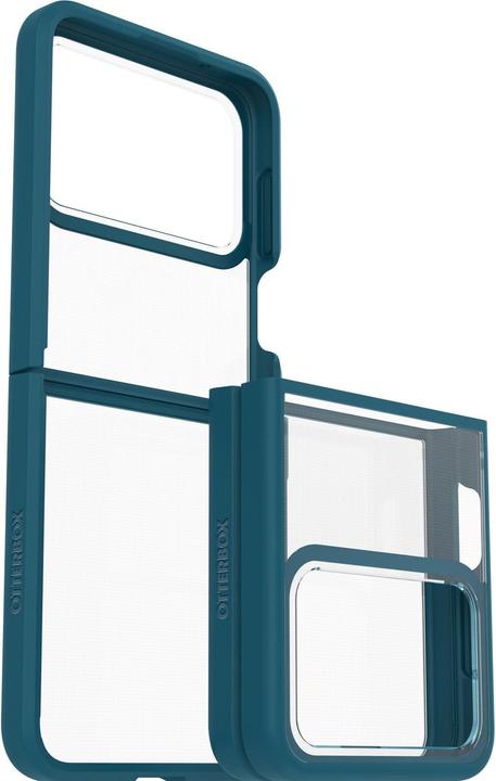 Produktbild OtterBox Thin Flex (Samsung Galaxy Z Flip4)