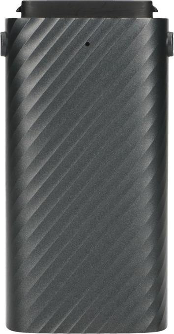 Actual product image Insta360 BATTERY PACK FOR VIDEO DOORBELL X3 10000MAH, ARX3 ENDURANCE ACCESSORY 2, AR3-02 ( BATTERY PACK AR3-