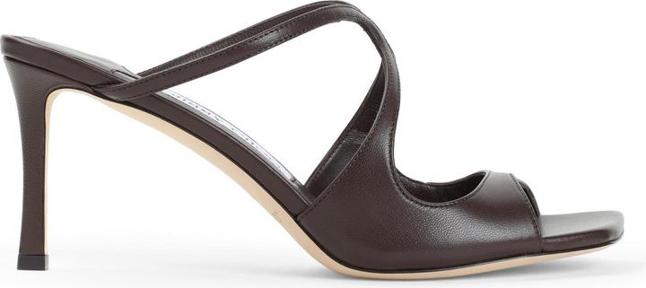 Produktbild Jimmy Choo ANISE75.NAP (37)