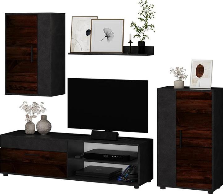 Immagine prodotto Vicco Berno