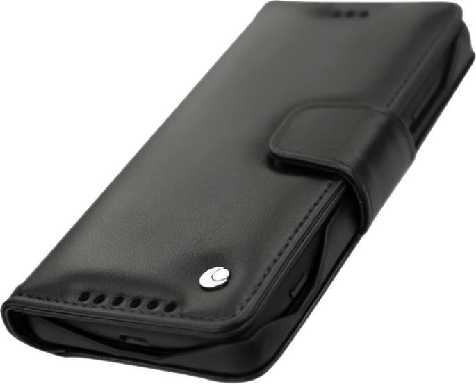 Image du produit Noreve Housse cuir portefeuille (Sony Xperia XZ2 Compact)