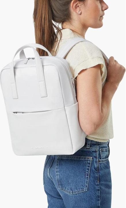 Image du produit Samsonite 4Pack Rucksack 14.1" (15 l)