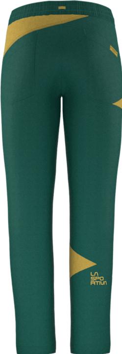 Immagine prodotto La Sportiva Bolt Pants