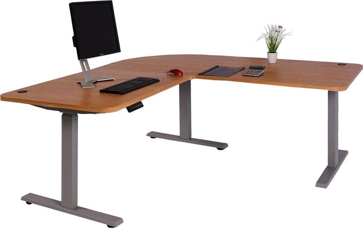 Produktbild MCW D40-84 (121 x 177.5 x 177.5 cm)