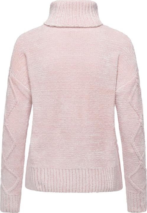 Produktbild Ragwear Janna Short (M)