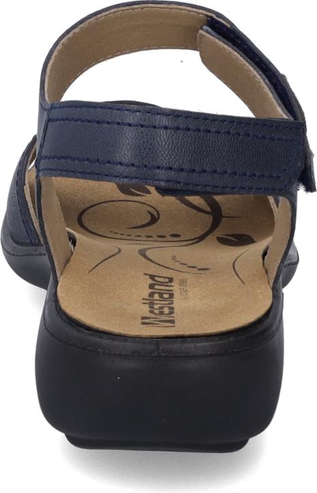 Actual product image Westland 16779-201 (39)