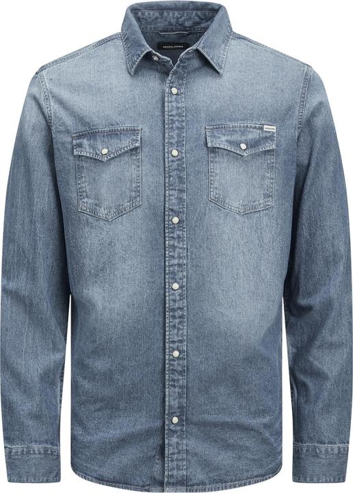 Jack & Jones Must-have Hemd