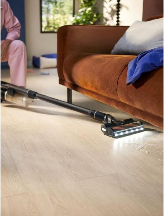 Produktbild Philips XC7055/01 7000 Series