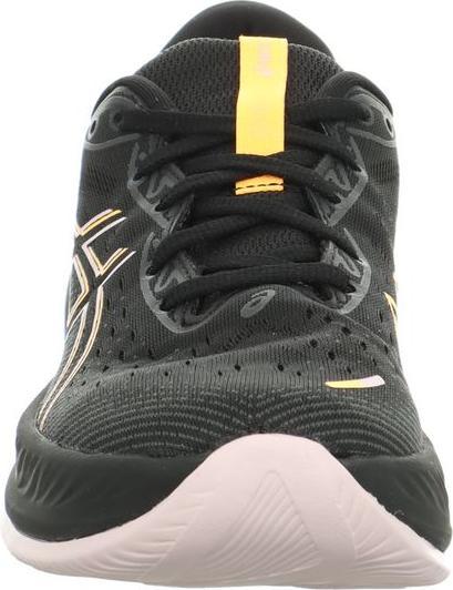Produktbild ASICS Performance Gel Cumulus 26 GTX Laufschuh Damen (41.5)
