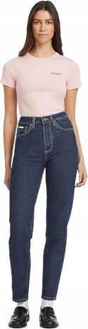 Immagine prodotto Guess Gj Slim Mini Damen T-Shirt (S)