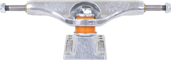 Produktbild Independent 159 Pro TFunk Set (8.75")