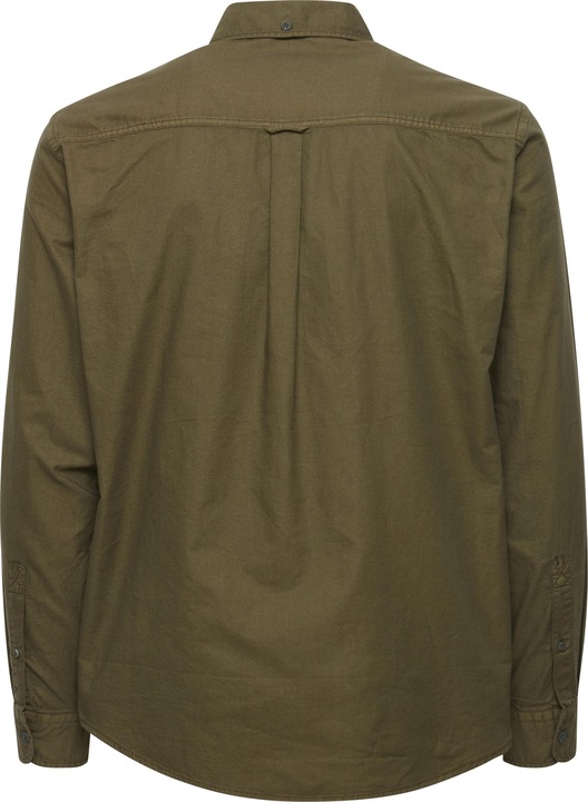 Image du produit Blend BHBugley - 20714746 (XL)
