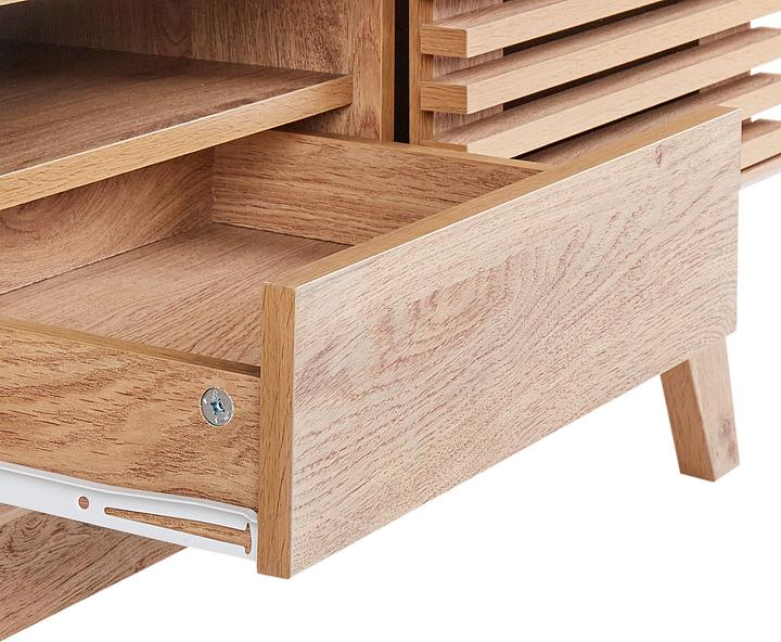 Actual product image Beliani Detroit (150 x 40 x 43 cm)