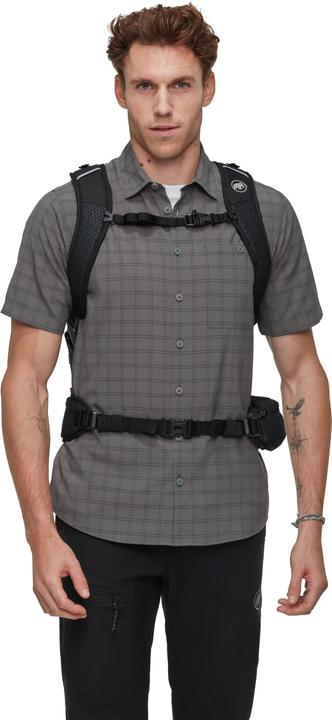 Actual product image Mammut Lithium (25 l)
